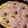 El cooksnap de Maria de la Cruz cuando hizo Masa para pizza.