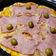 El cooksnap de Maria de la Cruz cuando hizo Masa para pizza.