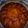 El cooksnap de Cecilia Delorenzi cuando hizo Torta invertida de manzana.