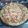Uft's cooksnap of when they made Chicken tikka pizza.