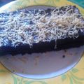Cooksnap dari RaMelKa untuk resep Cake Oreo super simple