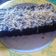 Cooksnap dari RaMelKa untuk resep Cake Oreo super simple
