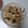 李韋蓁 的 豆芽菜炒雞胸肉 cooksnap