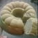 Cooksnap dari Puput Novitasari untuk resep Bolu Pisang Kukus Lembut Tanpa Mixer