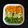 charmi jobanputra's cooksnap of when they made તિરંગા સલાડ (Tiranga Salad Recipe in Gujarati).