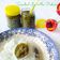 Cooksnap dari Ria Tri Windarti untuk resep Sambel Ijo Ala Padang