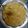 Sonali Aggarwal का कुकस्नैप जब उन्होंने मिक्स वेजिटेबल दलिया पुलाव (Mix vegetable dalia pulao recipe in hindi) बनाया था।