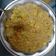 Sonali Aggarwal का कुकस्नैप जब उन्होंने मिक्स वेजिटेबल दलिया पुलाव (Mix vegetable dalia pulao recipe in hindi) बनाया था।