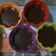 Cooksnap dari diadry untuk resep Pudding Pisang Coklat Suka-Suka