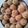 Asha Sharma's cooksnap of when they made Til Gud Ladoo recipe.