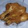 Cooksnap dari Irma Nuraini untuk resep Ayam Goreng Lengkuas Sederhana