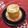 Jayshree Doshi's cooksnap of when they made બિસ્કીટ ભાખરી (Biscuit Bhakhri Recipe In Gujarati).