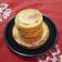 Jayshree Doshi's cooksnap of when they made બિસ્કીટ ભાખરી (Biscuit Bhakhri Recipe In Gujarati).