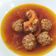 Cooksnap dari Helena Charisma Kristi untuk resep Bola daging giling semur