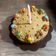 Cooksnap dari imelda tan untuk resep Birthday Cake (Base cake brownies kukus Ny Liem)