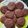 Good Food Journey's cooksnap of when they made Eggless Nutella Cookies.