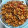 Cooksnap dari Anissa Afifah untuk resep Tumis Tahu Jamur Kancing
