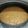 Cooksnap shzzana idris semasa beliau membuat Apam Kampung Gula Merah #phopbylinimohd #batch17.