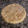 El cooksnap de Ayelen Sanchez cuando hizo Panqueques de avena, sin harina.