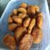 Cooksnap dari Fina Moko untuk resep 6. Gemblong Ketan / Kue Getas #PekanINSPIRASI