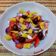 Cooksnap από 𝒳𝓇𝓊𝓈𝑜𝓊𝓁𝒶 𝒦𝑜𝓃𝓉𝑜𝓅𝑜𝓊𝓁𝑜𝓊 στη συνταγή Ντοματοσαλάτα
