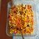 La cooksnap de Antonio Pan lopez cuando cocinó Ensalada de garbanzos con sardinas fresquita