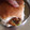 Meena Parajuli का कुकस्नैप जब उन्होंने मुंबई स्टाइल वडा पाव (Mumbai style vada pav recipe in hindi) बनाया था।