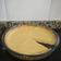 El cooksnap de Noemi P. cuando hizo Tarta de crema tostada.