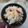 潘俊霖的(簡單料理) 的 超簡單快速版台式泡菜 cooksnap