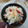 潘俊霖的(簡單料理) 的 超簡單快速版台式泡菜 cooksnap