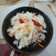 潘俊霖的(簡單料理) 的 超簡單快速版台式泡菜 cooksnap