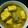 Cooksnap dari tika untuk resep Kari tahu telur