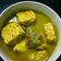 Cooksnap dari tika untuk resep Kari tahu telur