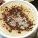 Vani Gupta का कुकस्नैप जब उन्होंने हॉट कॉफी (hot coffee recipe in Hindi) बनाया था।