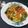 Cooksnap dari Elsa Agustina untuk resep Bakmi Godog Jogja