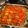 Sam Meadley's cooksnap of when they made Mushroom and chard Lasagne.