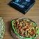 Cooksnap dari Reno Ys untuk resep 9. Kering Tempe Renyah Tahan Lama
