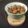 Cooksnap dari Novie Vie untuk resep Cilok pedas manis