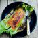 Cooksnap dari DaruDewi untuk resep Tampik Jawau (khas Suku Dayak)