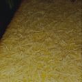 Cooksnap dari Chitra Savitri untuk resep Bolu tape enak