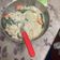 Wei Min 的 泰式綠咖哩豬 cooksnap