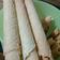 Cooksnap dari Yuni TW untuk resep Kue semprong