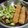 Cooksnap dari Threesye Nurtriane untuk resep Pempek pakai Biang ala Teh Ricke