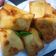 Cooksnap dari windy astria untuk resep Martabak kentang