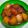 Cooksnap dari atin rakhmawati untuk resep Semur Telur Kentang