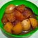 Cooksnap dari atin rakhmawati untuk resep Semur Telur Kentang