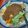 Cooksnap dari Pio Kurniawan untuk resep Bumbu Gado Gado Surabaya