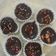Cooksnap dari BayuPrameswari untuk resep Kue Kacang Coklat