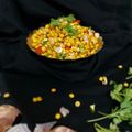 Mauli Mankad's cooksnap of when they made ચણાની મસાલા દાળ (Chana Masala Dal Recipe In Gujarati).