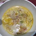 Cooksnap dari dewi asriwulan untuk resep Tongseng ayam pedas